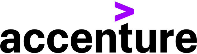 ACN_Logo