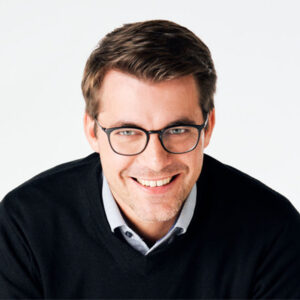 Bernd Valentin