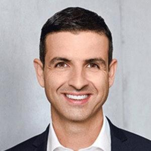 Djordje Nikolic