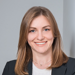 Inesa Kopylova