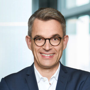 Manuel Berger