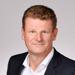 Profilbild von Marco Martin
