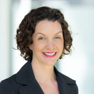 Profilbild von Rosemarie Wehner
