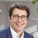 Profilbild von Bernd Valentin