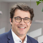 Profilbild von Bernd Valentin